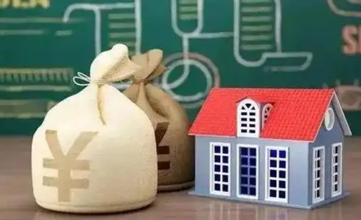 运城离职公积金怎么取出来（离职公积金提取流程2021）